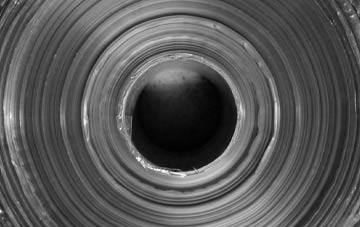 Buckland Ripers edpm waterproofing