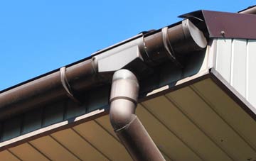 types of Buckland Ripers fascias
