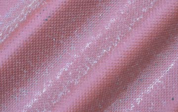 Buckland Ripers fibreglass roofing costs