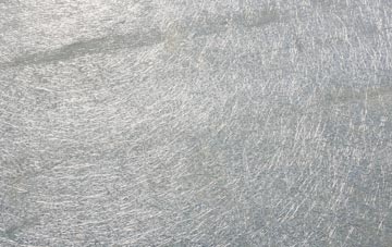 Buckland Ripers laminate fibreglass or shingles?