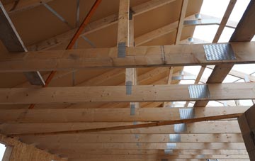 Buckland Ripers roof truss costs