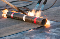 free Buckland Ripers roof quotes