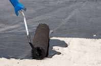 find the best Buckland Ripers roofing companies