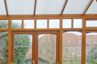 free Buckland Ripers conservatory insulation quotes