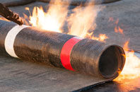 free Buckland Ripers re-felting quotes