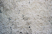 free Buckland Ripers fibreglass roof quotes