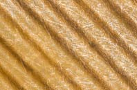 find rated Buckland Ripers roofers