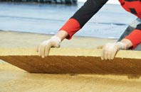 find rated Buckland Ripers roof insulation companies