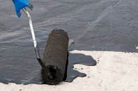 find rated Buckland Ripers roof sealing companies