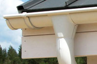 free Buckland Ripers gutter installer quotes