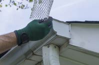 rated Buckland Ripers guttering repair companies