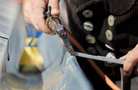 Buckland Ripers lead roof quotes