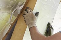 rated Buckland Ripers roof insulation companies