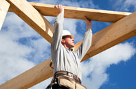 Buckland Ripers roof replacement work