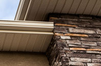 free Buckland Ripers soffit repair quotes