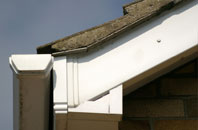 free Buckland Ripers soffit quotes