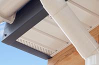 find rated Buckland Ripers soffit companies